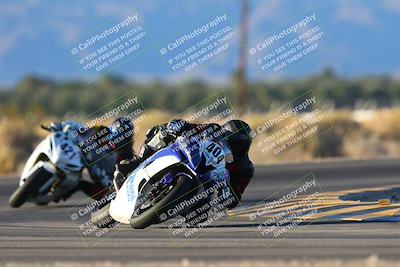 media/Dec-07-2024-CVMA (Sat) [[21c5f1ef85]]/Race 12-Supersport Middleweight/